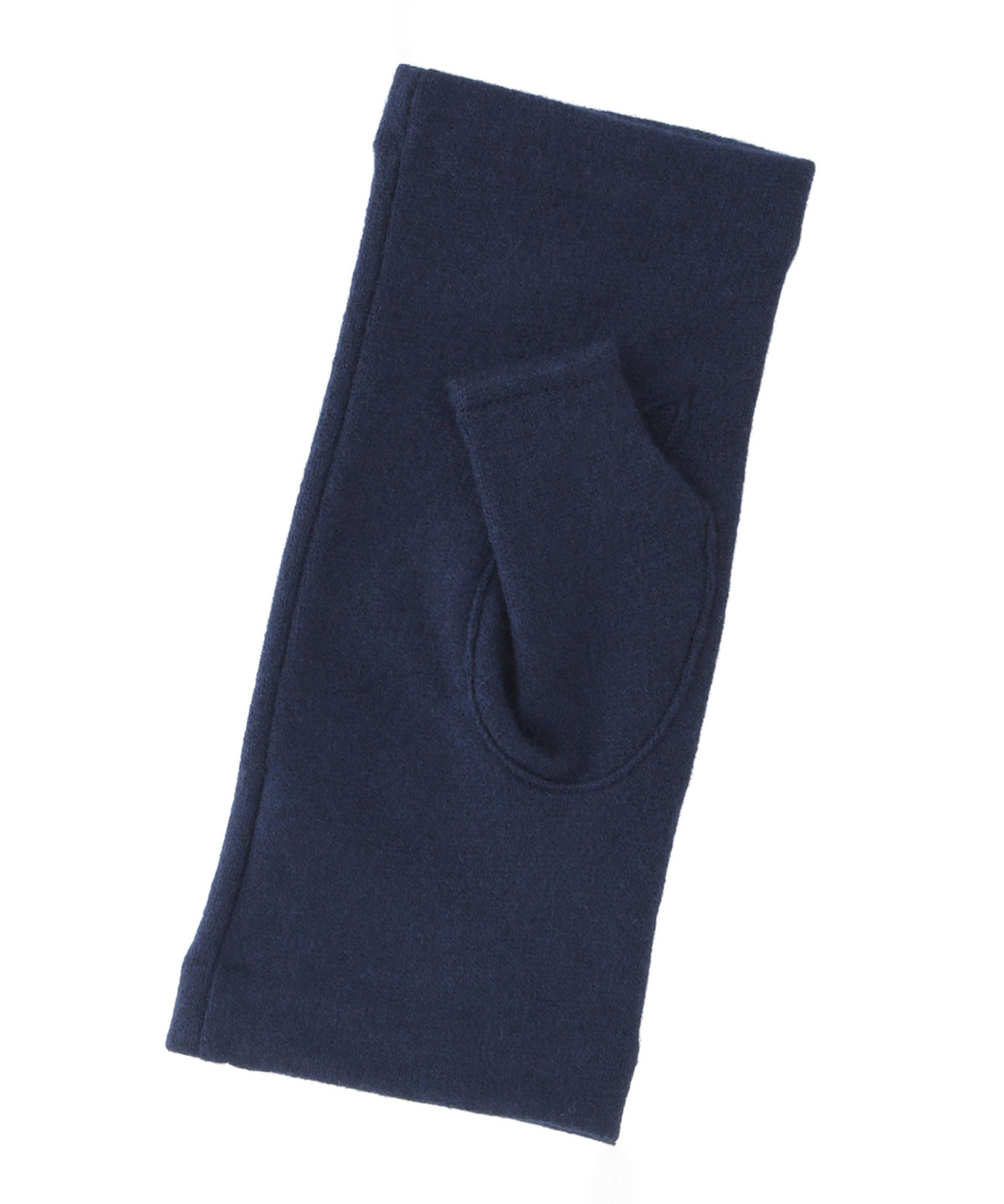 FURLA GLOVES FRJ26948