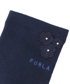 FURLA GLOVES FRJ26948