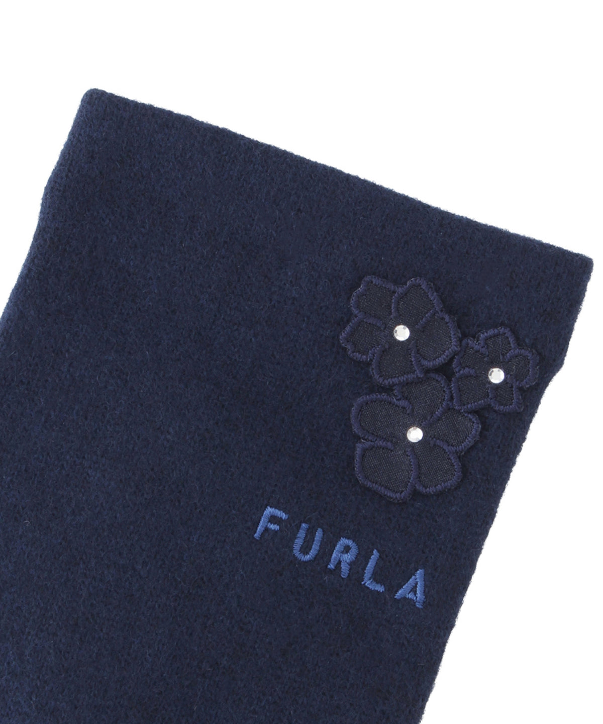 FURLA GLOVES FRJ26948
