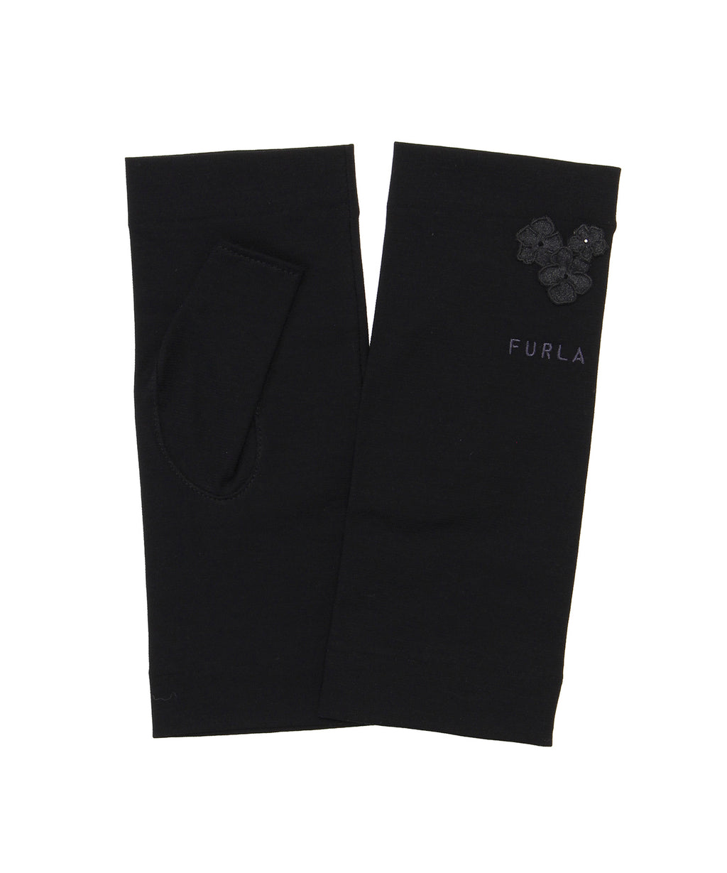 FURLA GLOVES FRU2690243