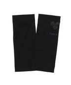 FURLA GLOVES FRU2690243