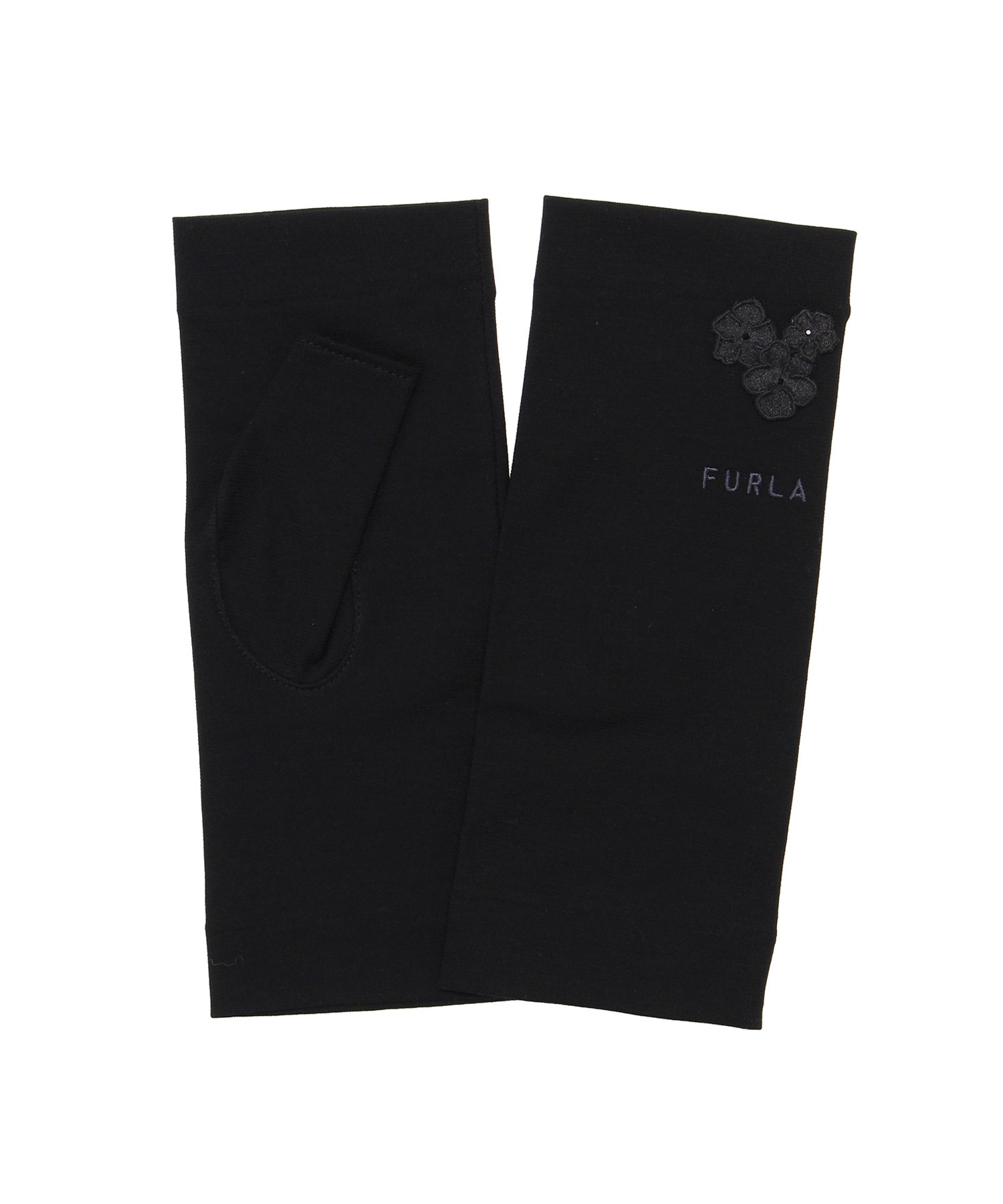 FURLA GLOVES FRU2690243