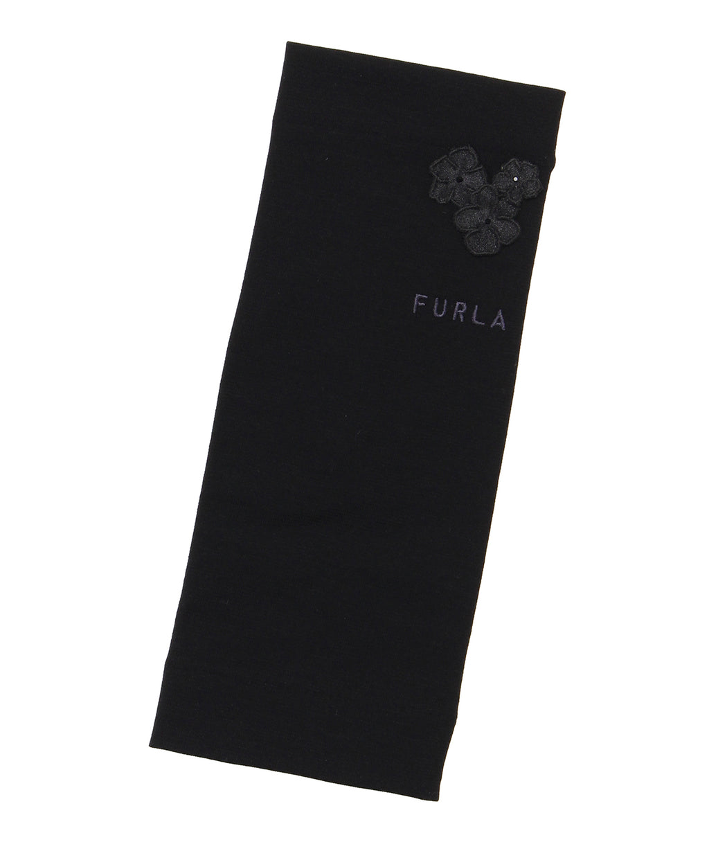 FURLA GLOVES FRU2690243