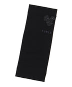 FURLA GLOVES FRU2690243