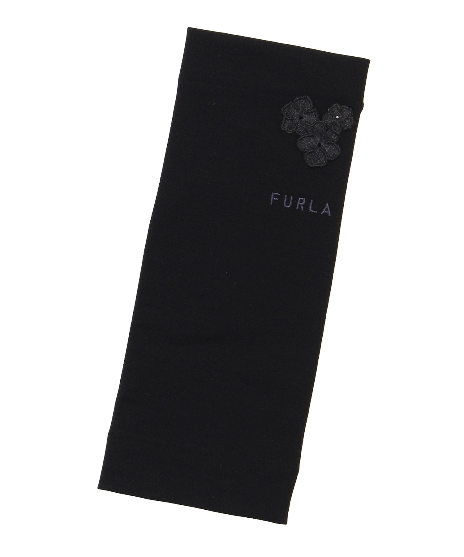 FURLA GLOVES FRU2690243
