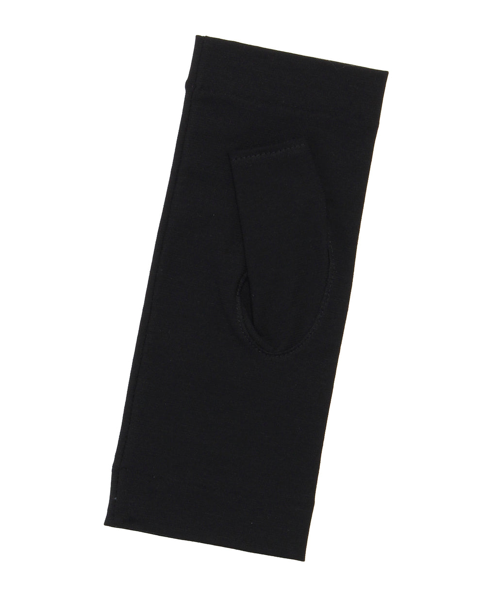 FURLA GLOVES FRU2690243