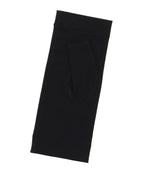 FURLA GLOVES FRU2690243