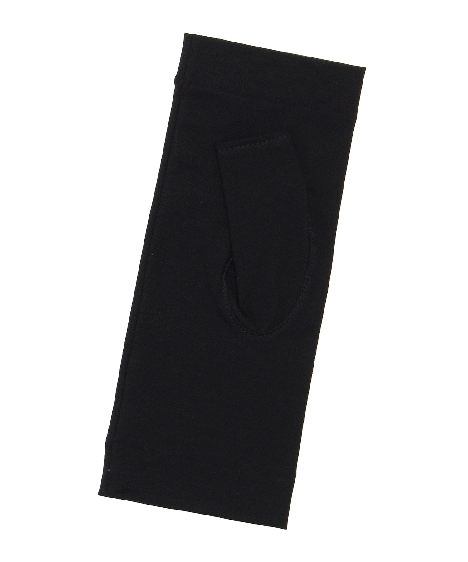 FURLA GLOVES FRU2690243