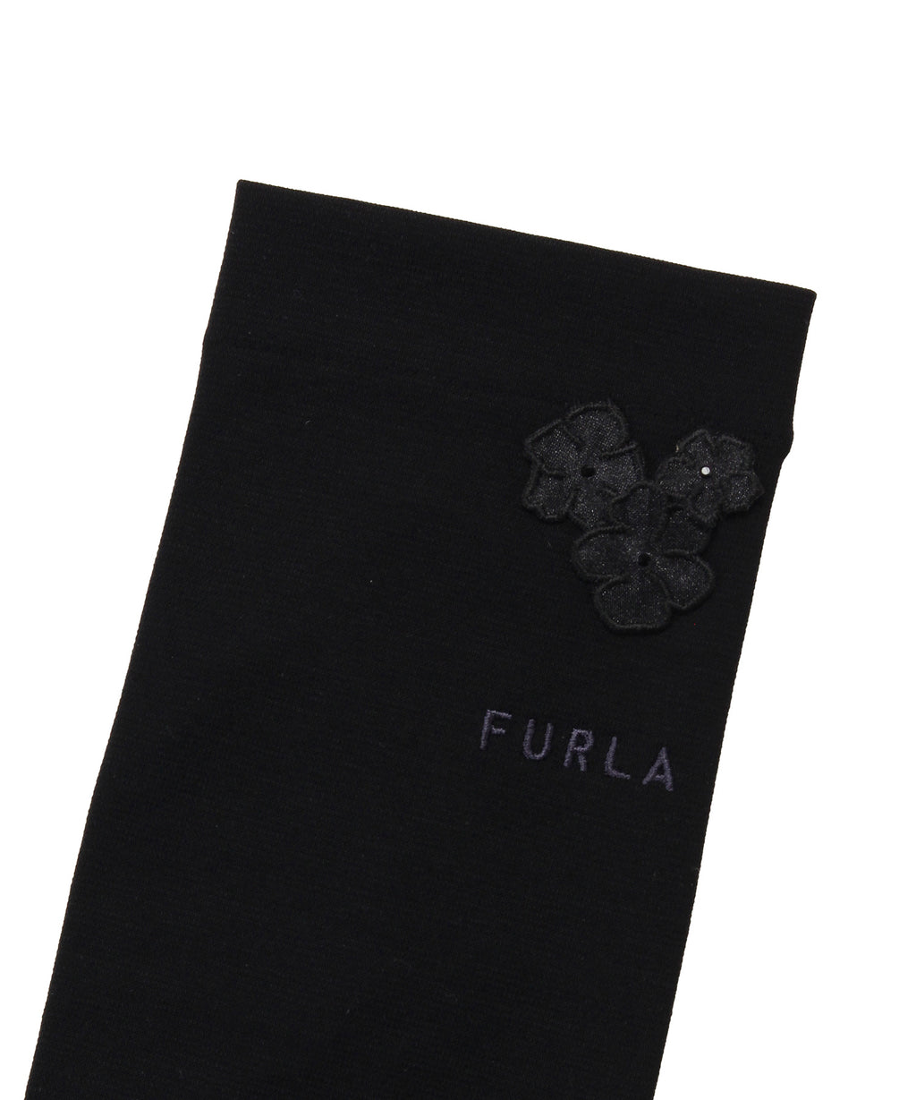 FURLA GLOVES FRU2690243