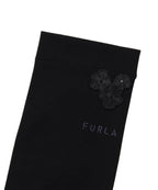 FURLA GLOVES FRU2690243