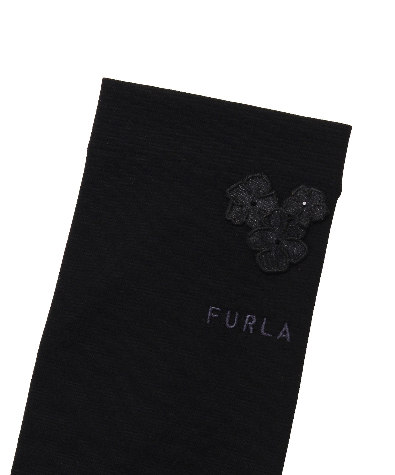 FURLA GLOVES FRU2690243