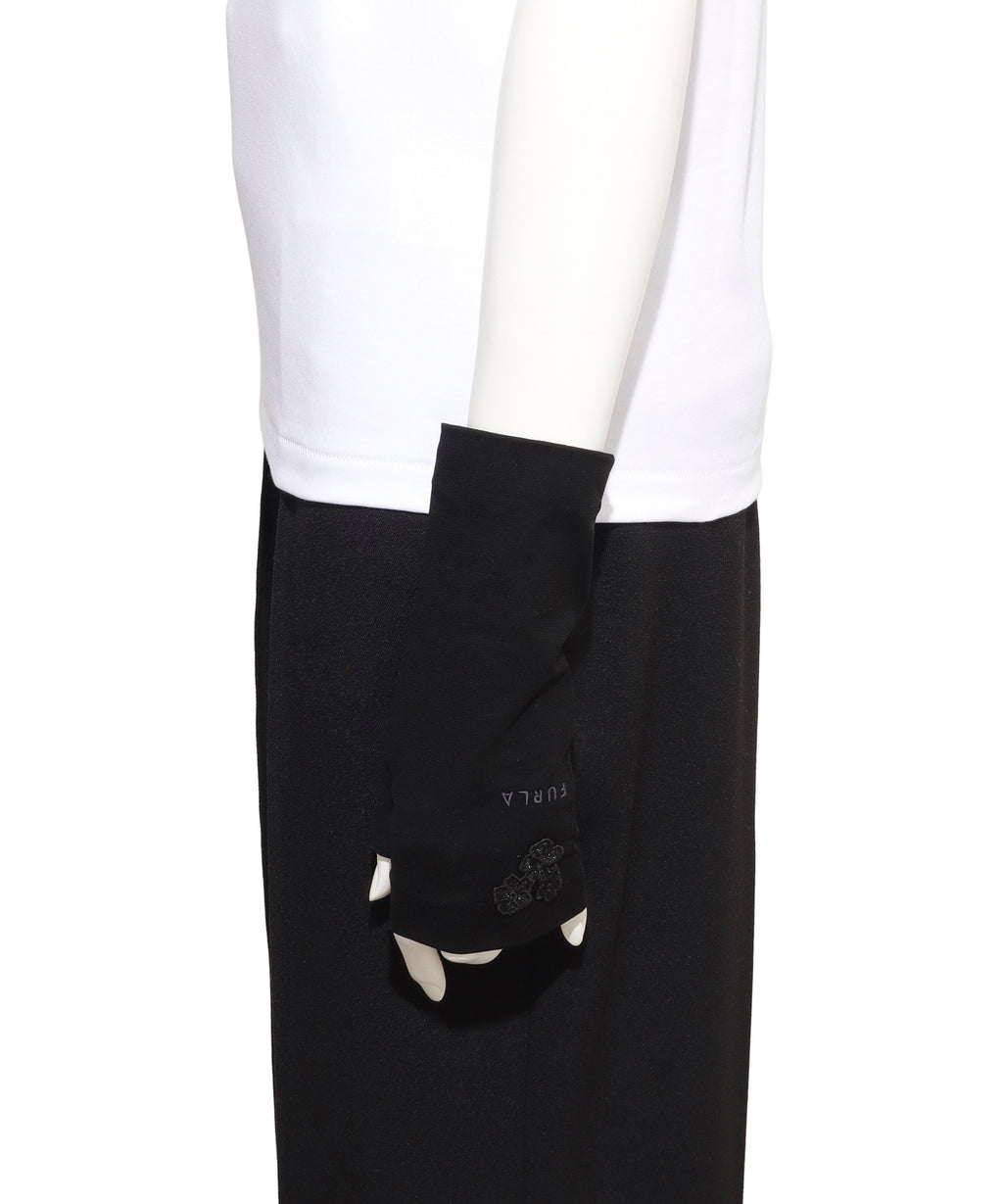 FURLA GLOVES FRU2690243