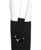 FURLA GLOVES FRU2690243