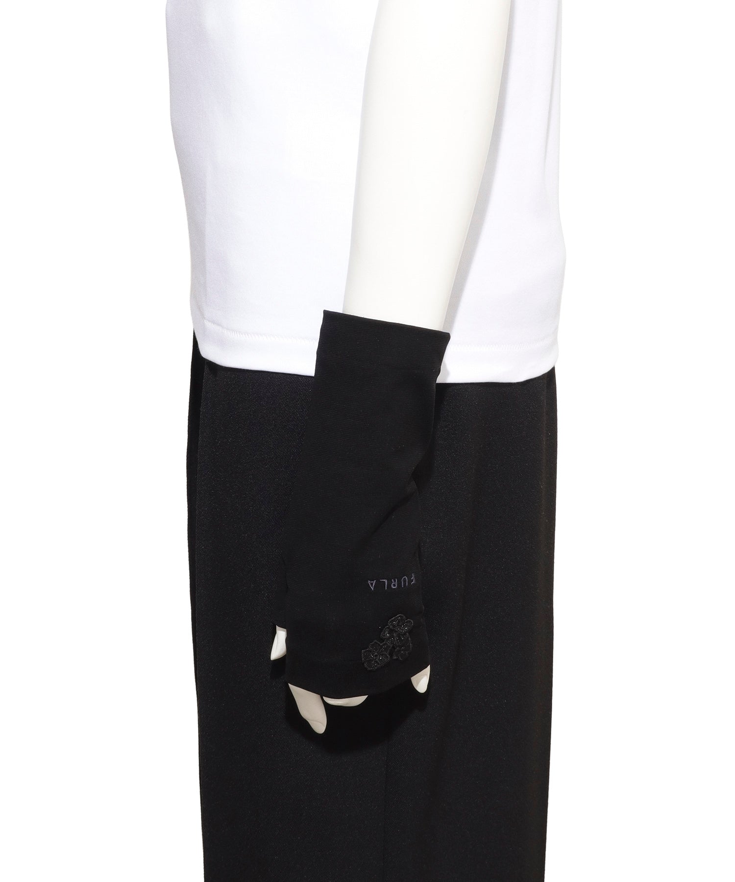 FURLA GLOVES FRU2690243