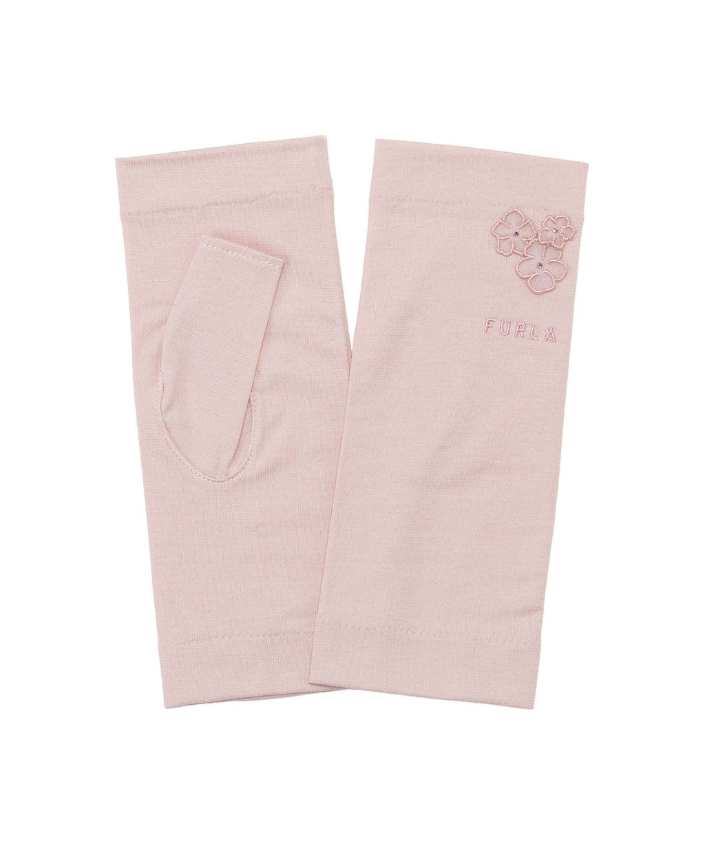 FURLA GLOVES FRU2690243