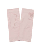 FURLA GLOVES FRU2690243