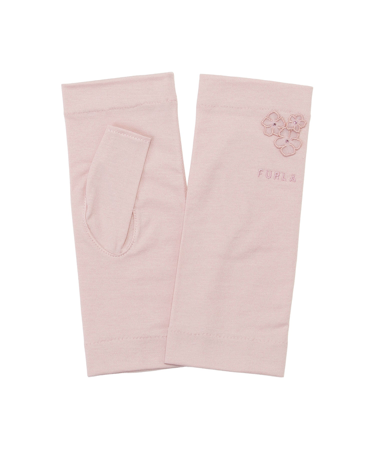 FURLA GLOVES FRU2690243