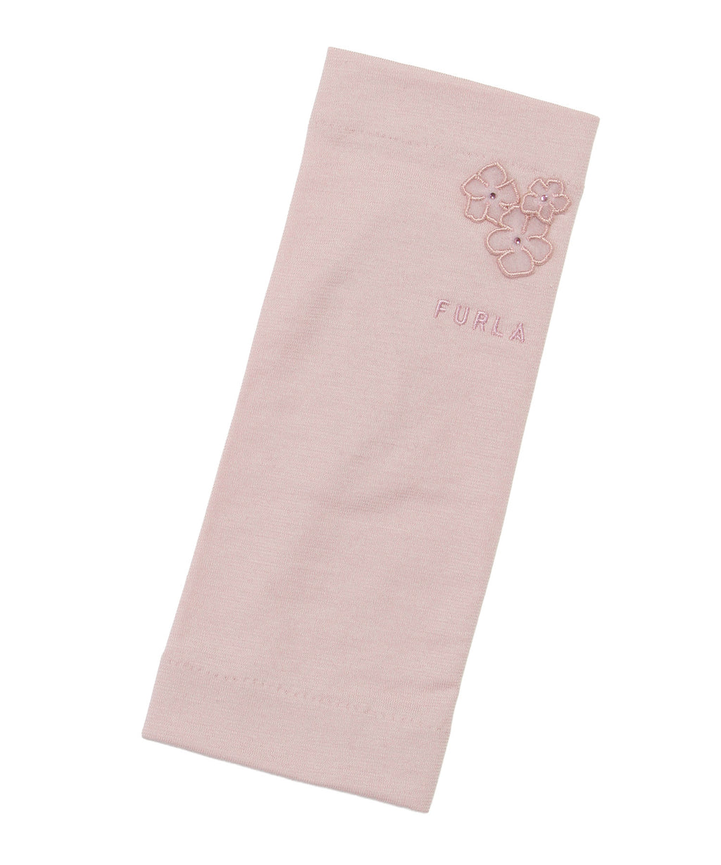 FURLA GLOVES FRU2690243