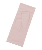 FURLA GLOVES FRU2690243
