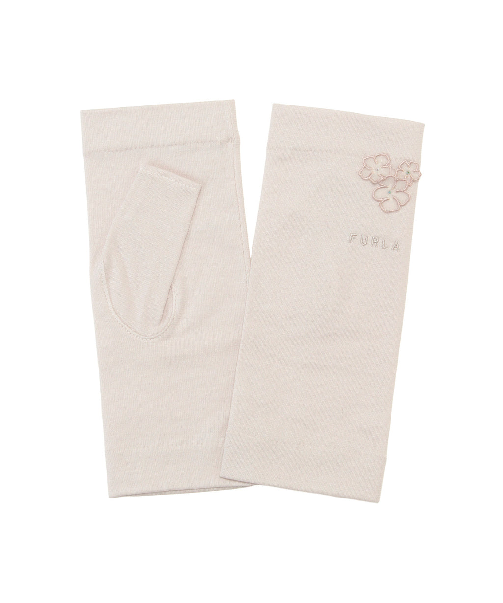 FURLA GLOVES FRU2690243