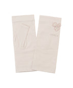 FURLA GLOVES FRU2690243