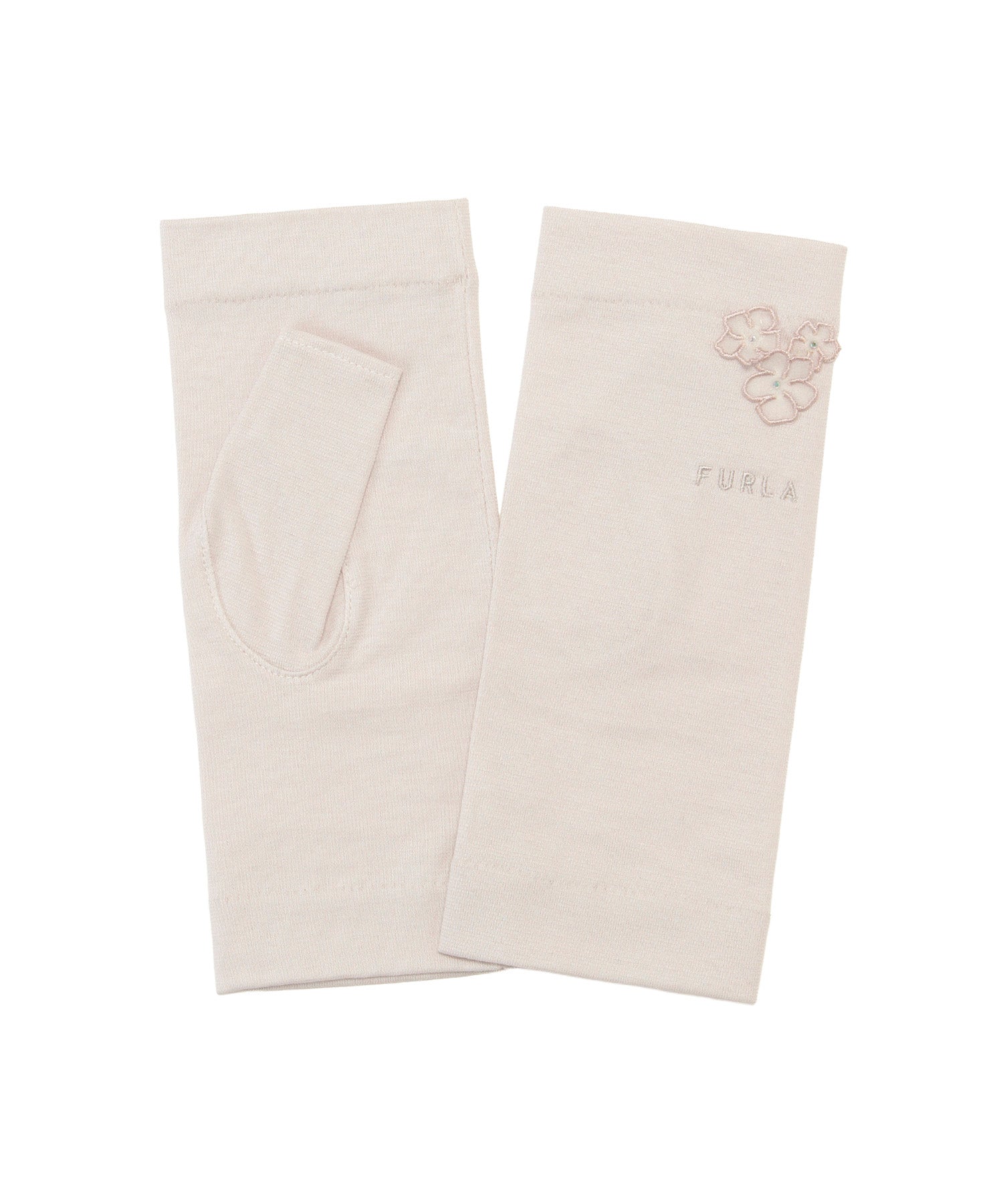 FURLA GLOVES FRU2690243