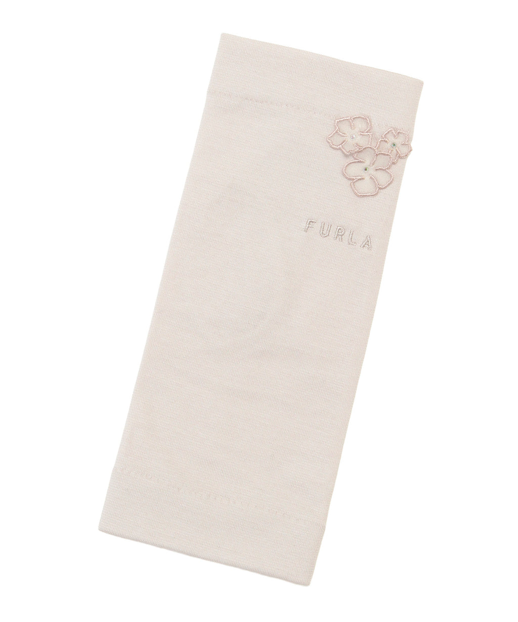 FURLA GLOVES FRU2690243