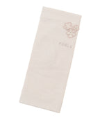 FURLA GLOVES FRU2690243
