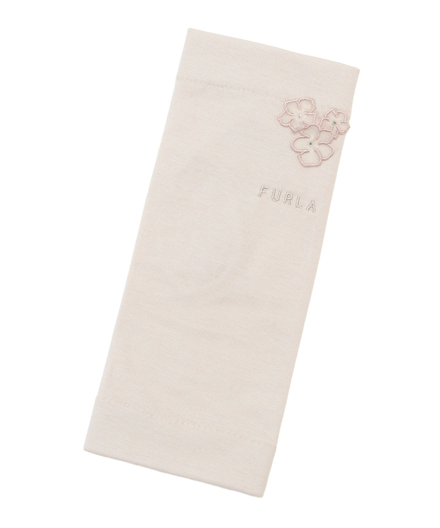 FURLA GLOVES FRU2690243