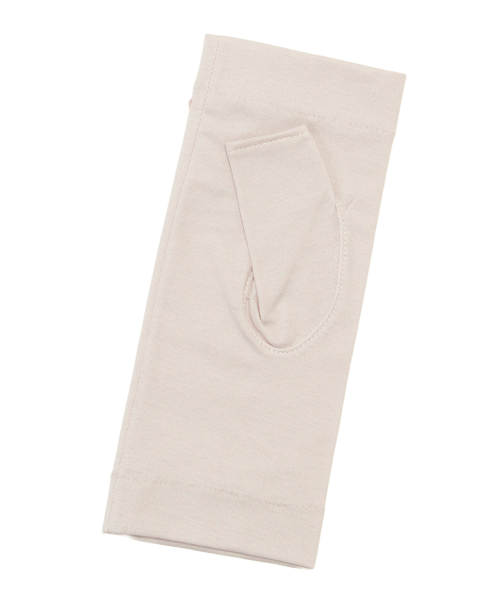 FURLA GLOVES FRU2690243
