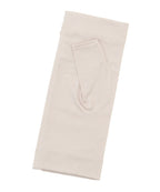 FURLA GLOVES FRU2690243