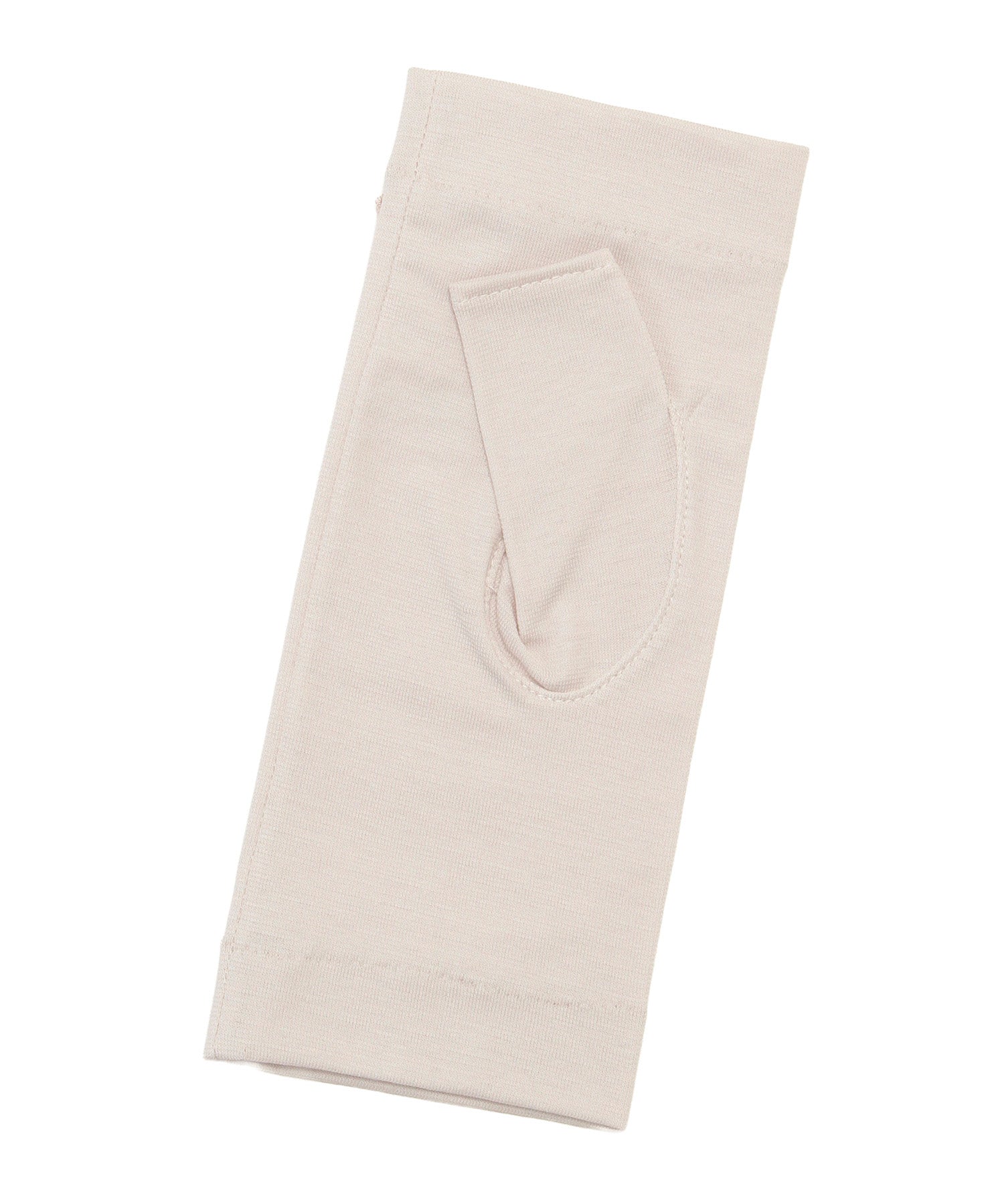 FURLA GLOVES FRU2690243