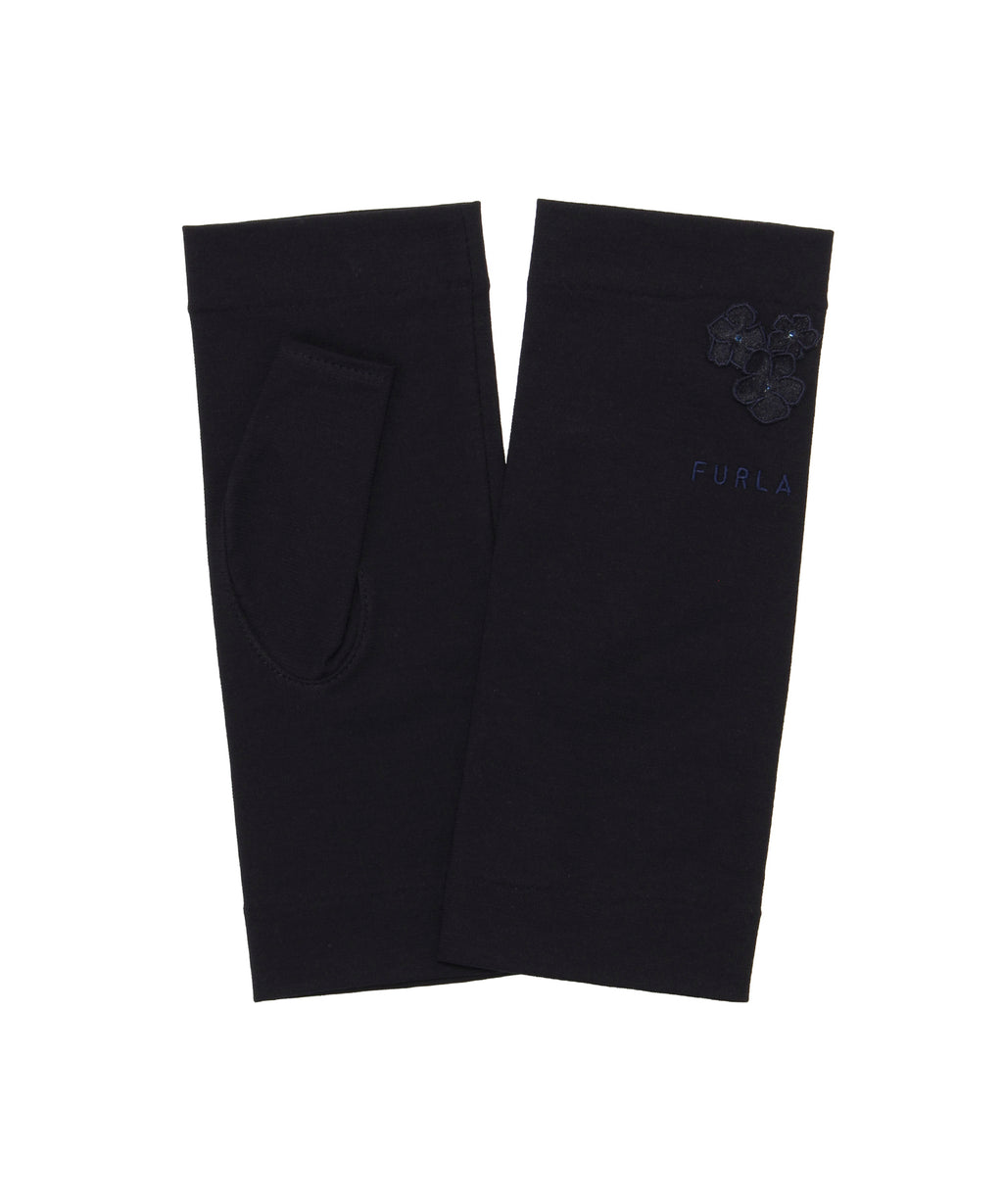 FURLA GLOVES FRU2690243