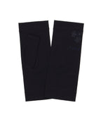 FURLA GLOVES FRU2690243