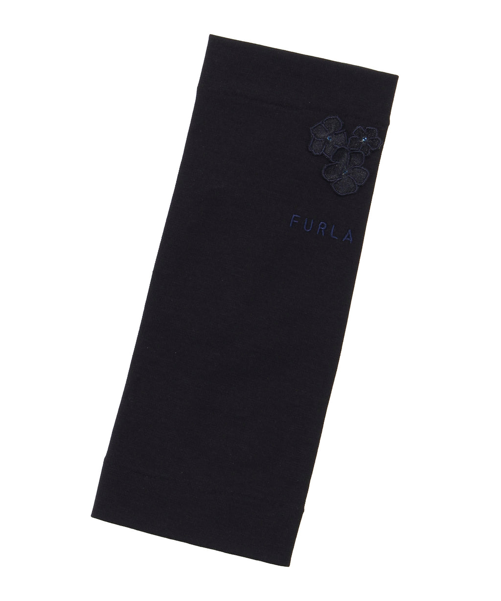 FURLA GLOVES FRU2690243
