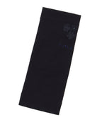 FURLA GLOVES FRU2690243