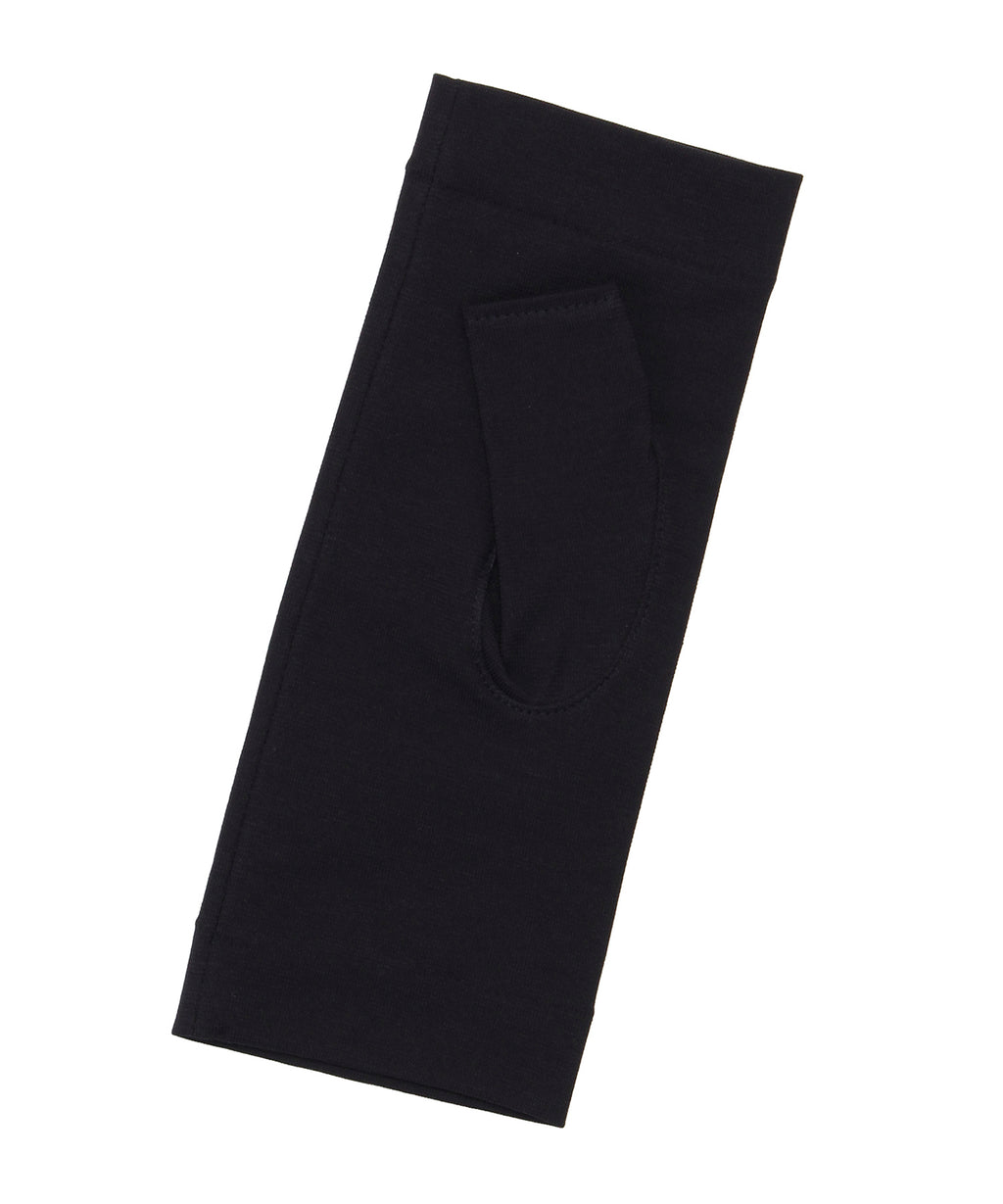 FURLA GLOVES FRU2690243