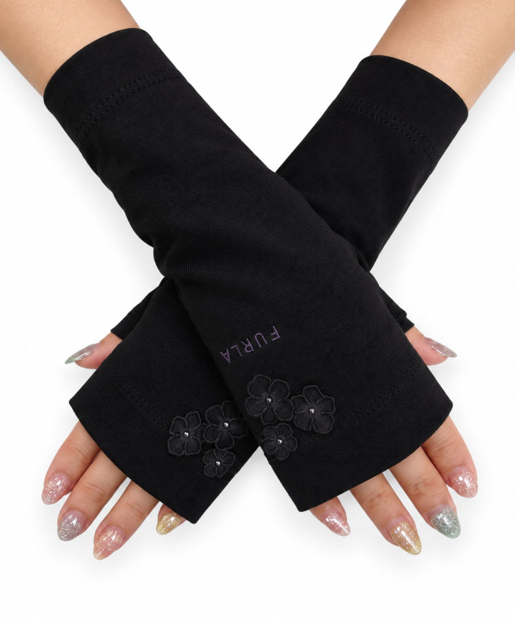 UV GLOVES FRU2690243