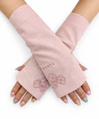 UV GLOVES FRU2690243