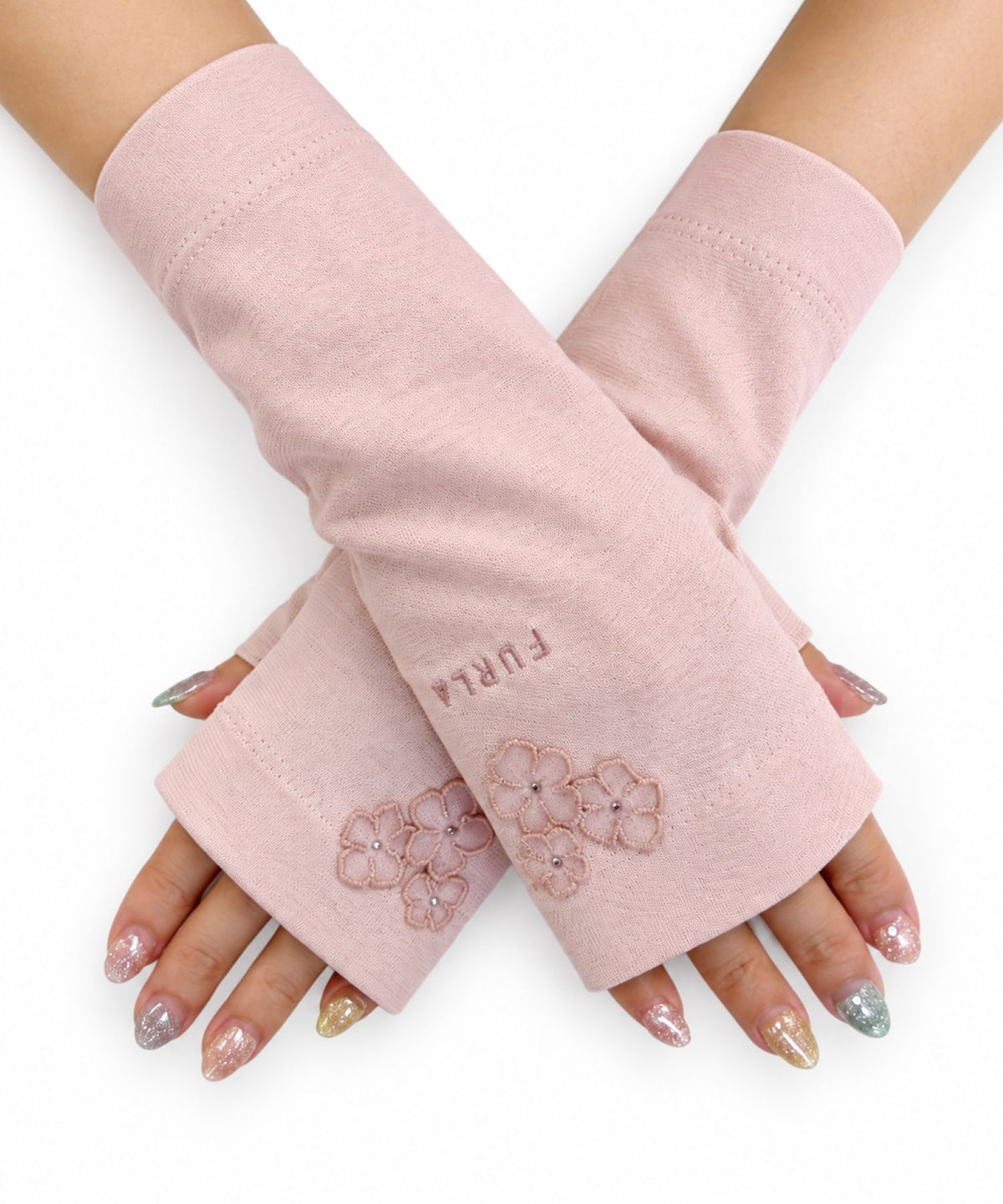 UV GLOVES FRU2690243