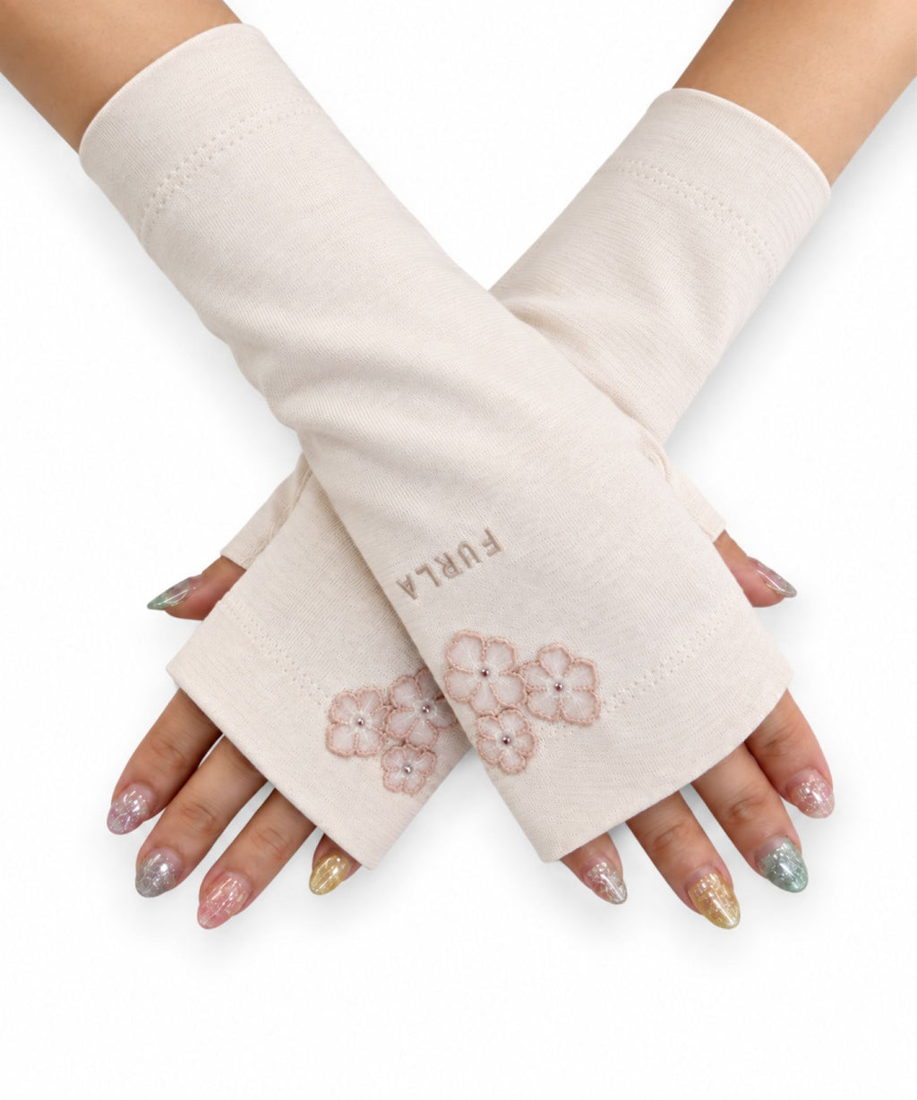 UV GLOVES FRU2690243