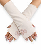 UV GLOVES FRU2690243
