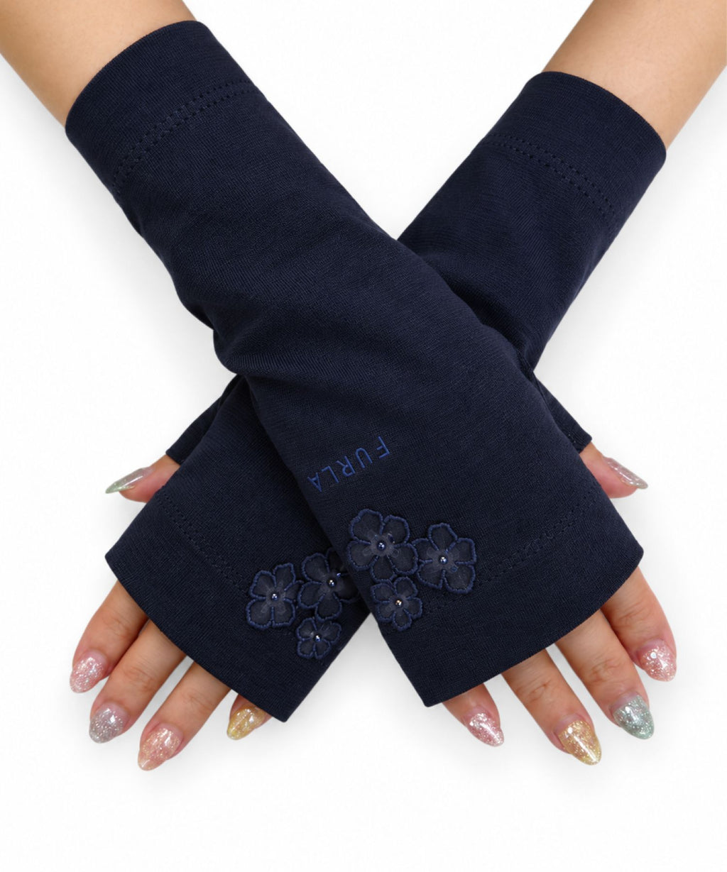 UV GLOVES FRU2690243