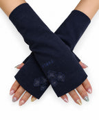 UV GLOVES FRU2690243