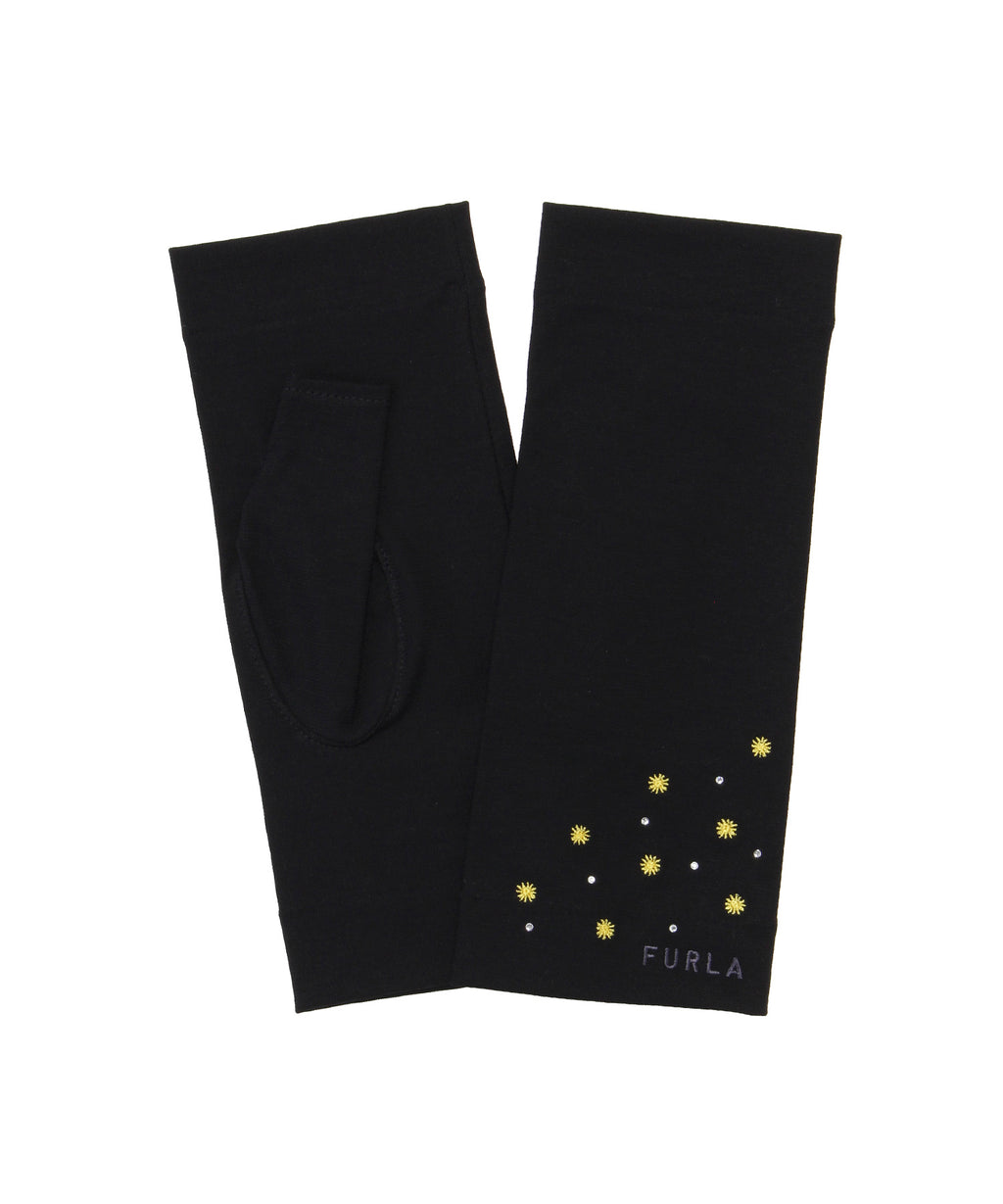 FURLA GLOVES FRU2690438