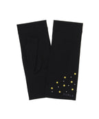 FURLA GLOVES FRU2690438