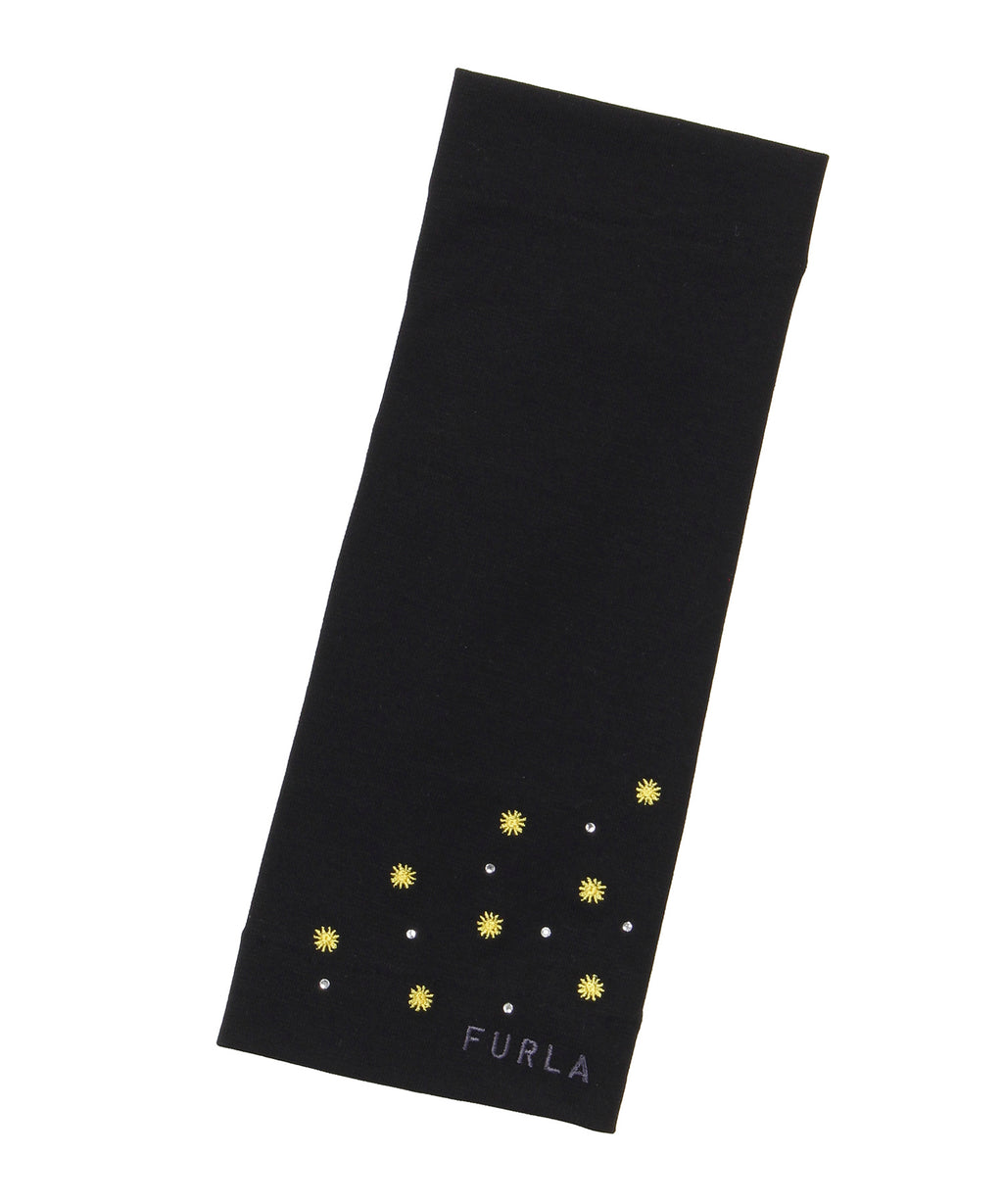 FURLA GLOVES FRU2690438
