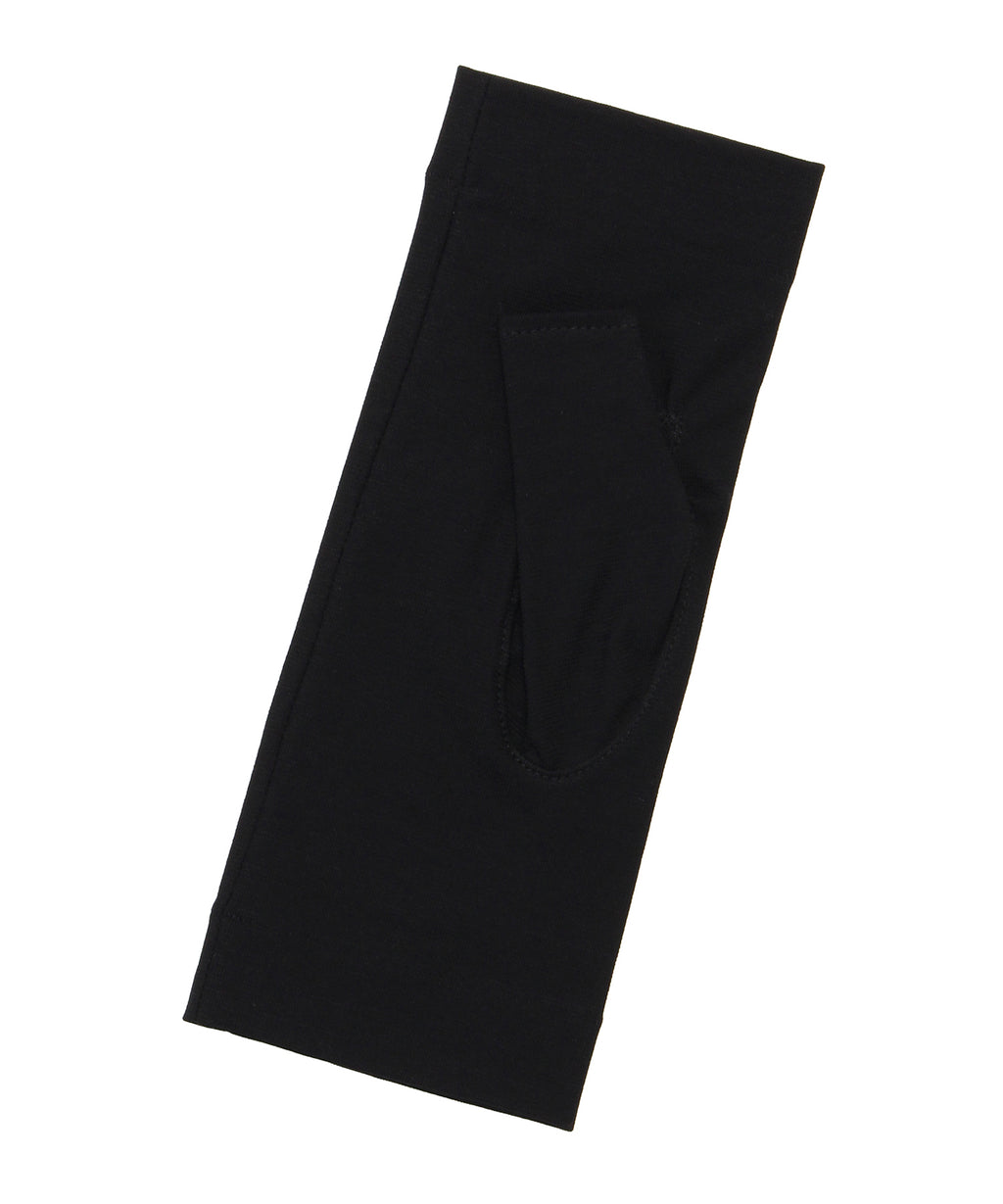 FURLA GLOVES FRU2690438