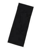 FURLA GLOVES FRU2690438