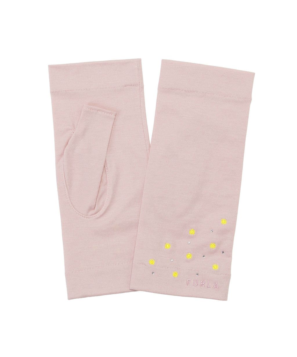 FURLA GLOVES FRU2690438